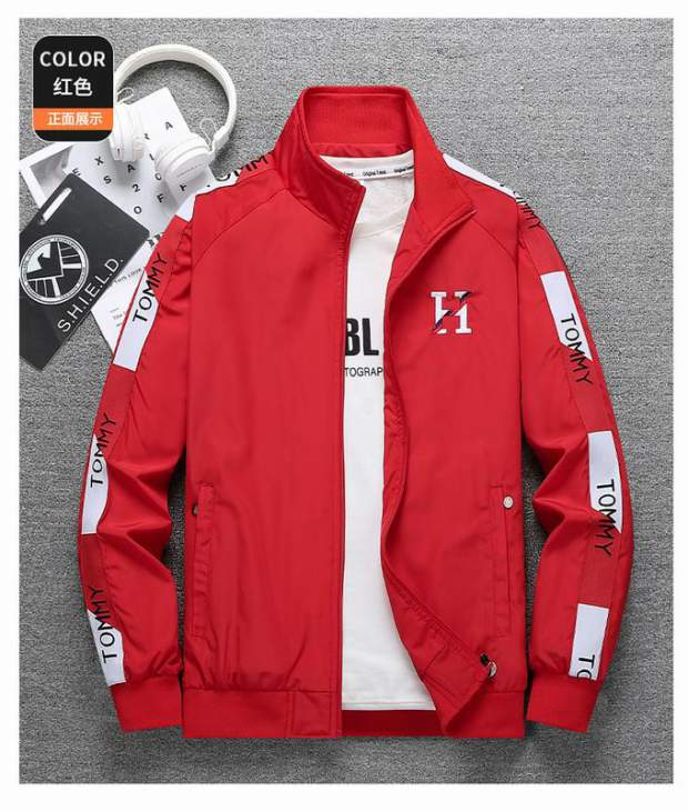 Picture of Tommy Hilfiger Jackets _SKUTommyS-2XL25wx0329933